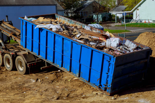 Junk Removal for Events in Pocono Springs, PA